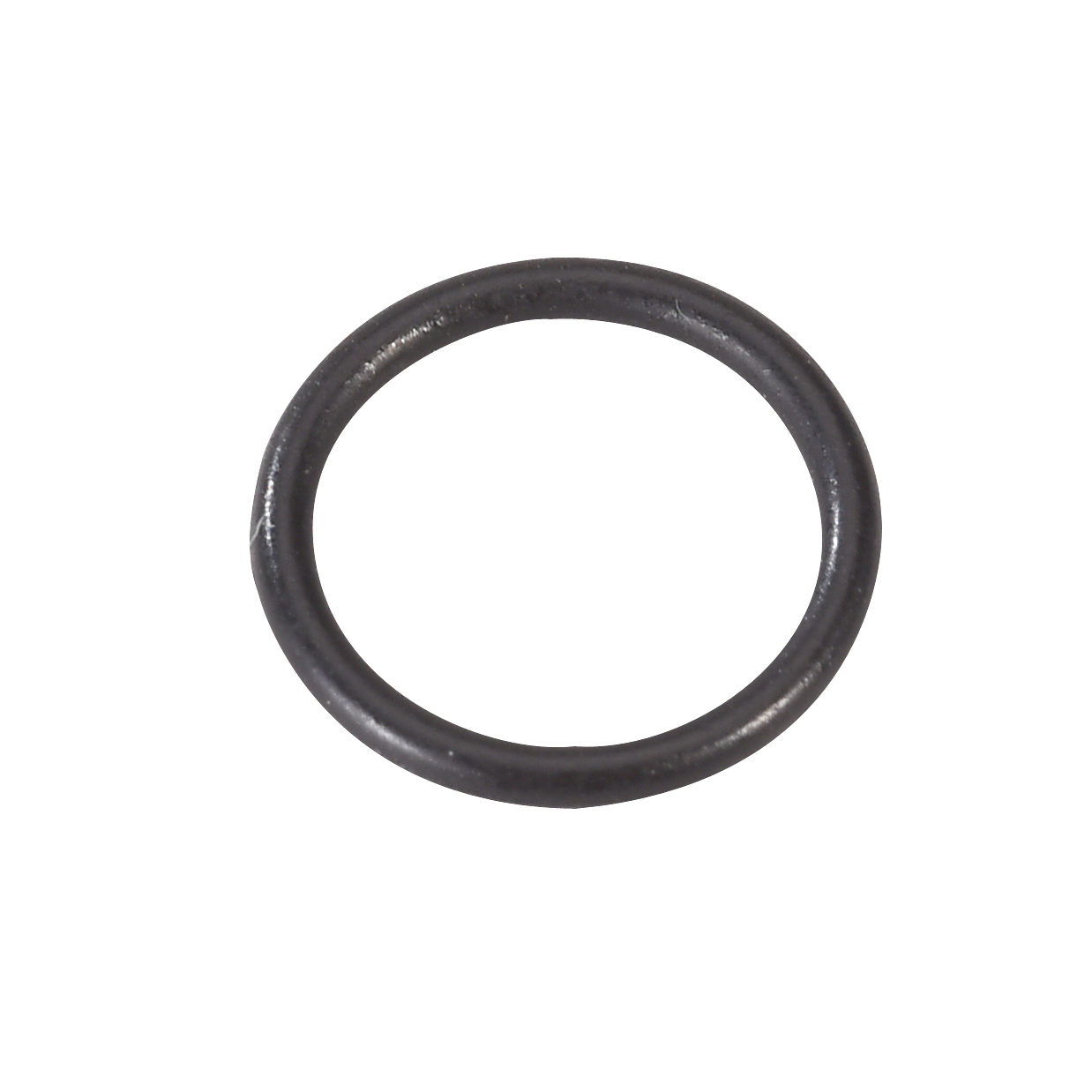 7501W14 Náhradní O-kroužek z EPDM pro lisovací tvarovky z mosazi 14x2