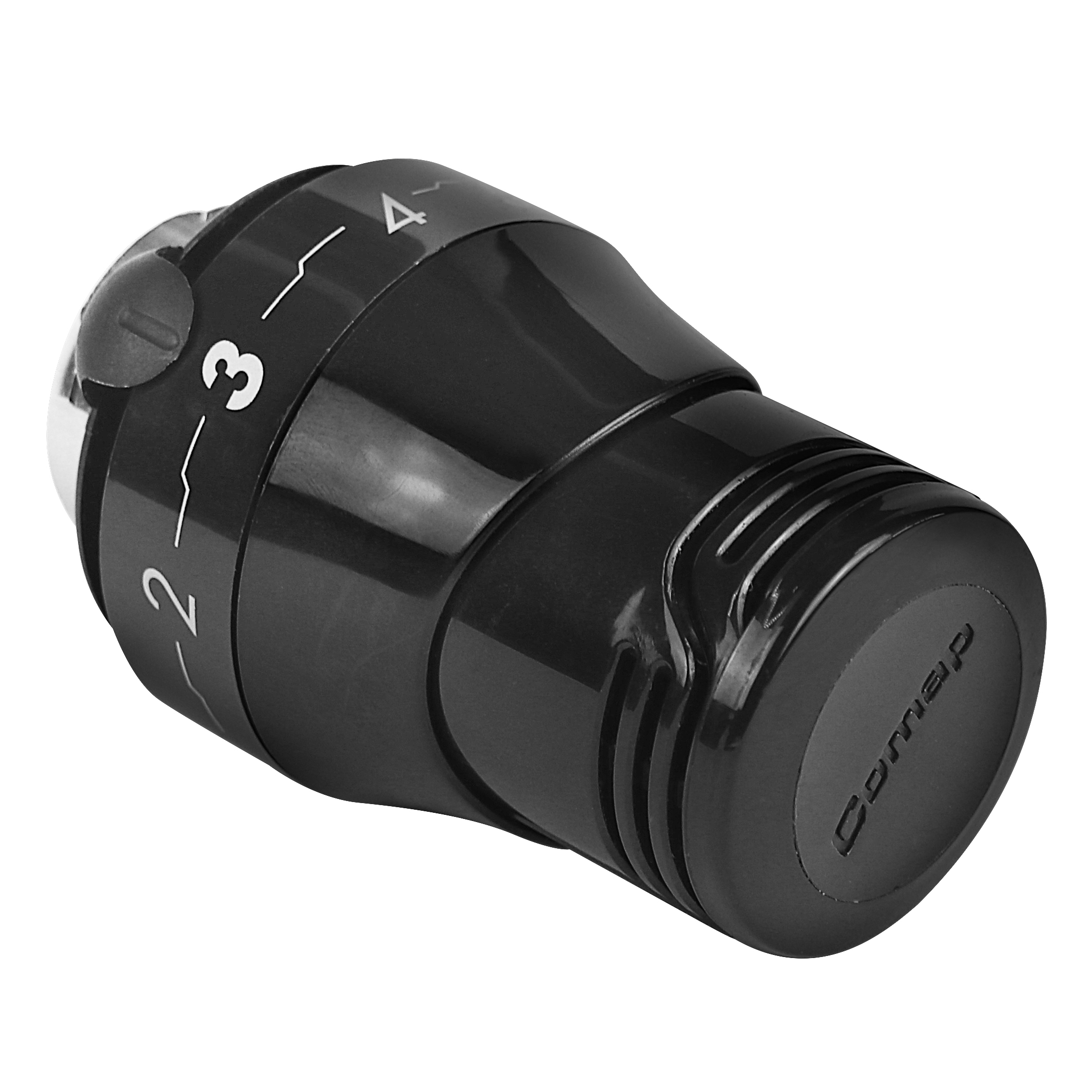 L112014001 Senso RI with liquid sensor - M30 black *