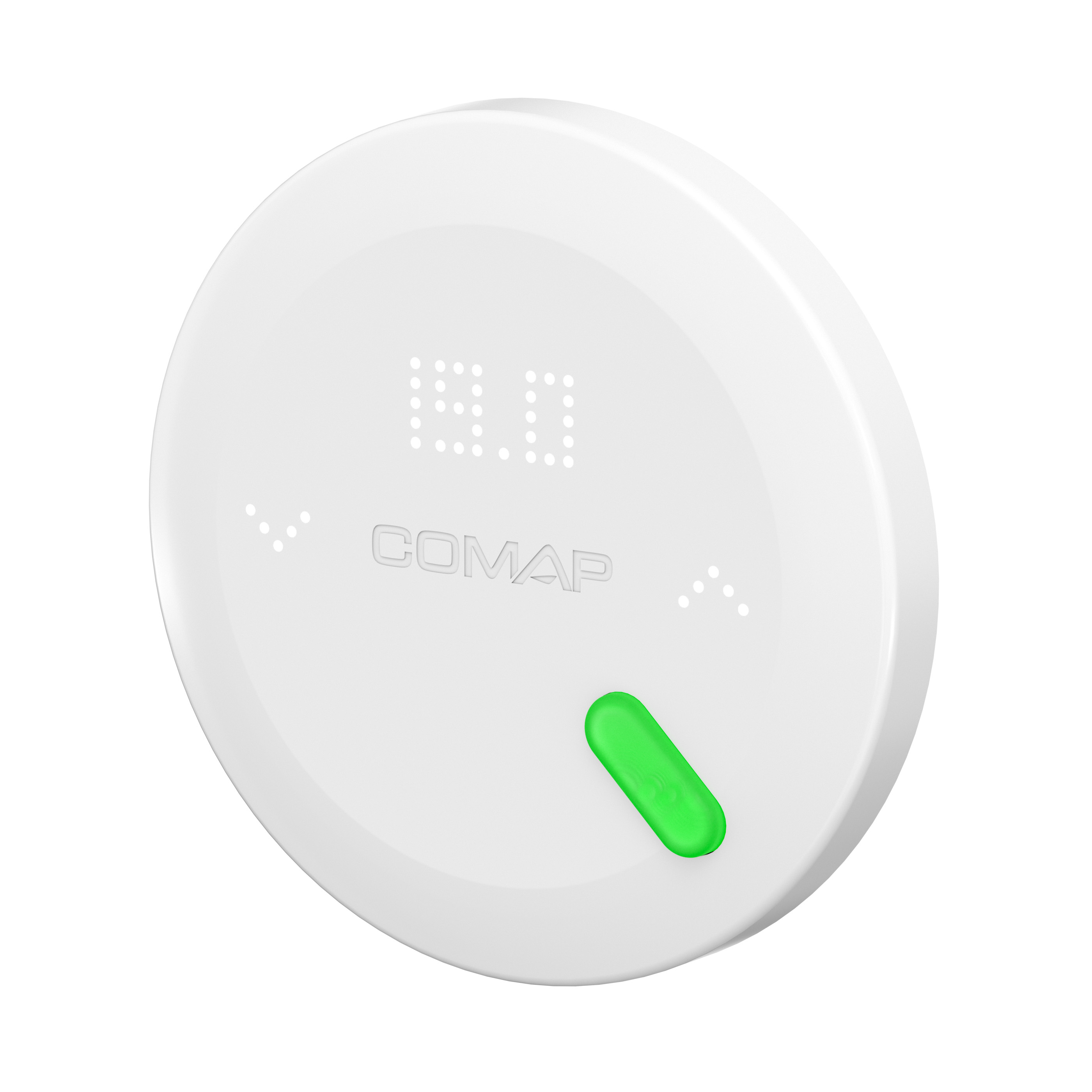 Thermostats Smart Home